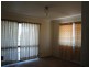 Carina QLD 4152