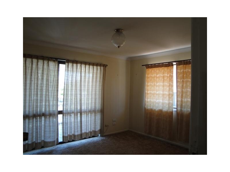 Carina QLD 4152