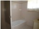 Carina QLD 4152