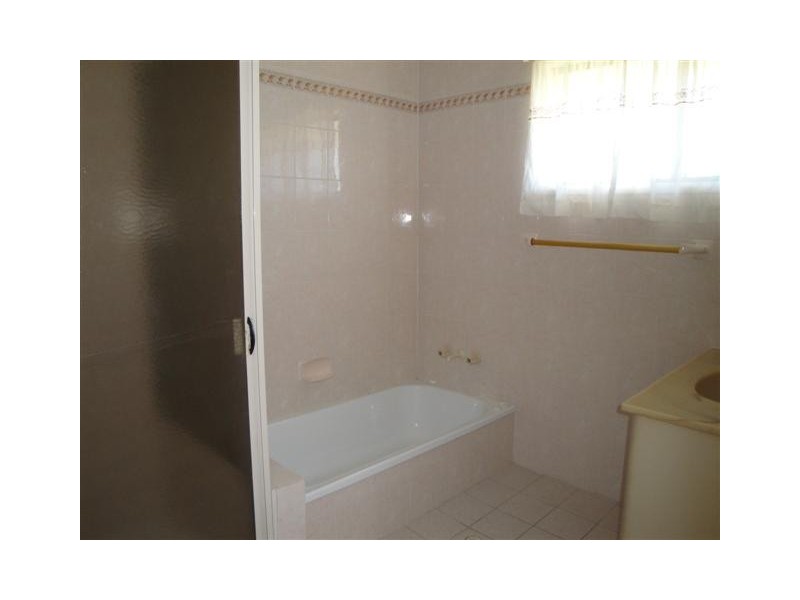 Carina QLD 4152