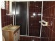 Carina QLD 4152