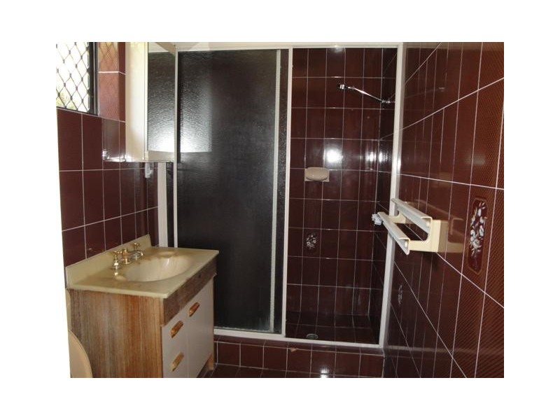 Carina QLD 4152