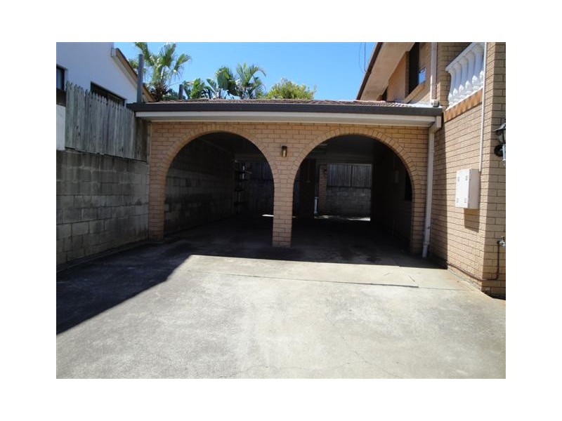 Carina QLD 4152