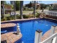 Carina QLD 4152