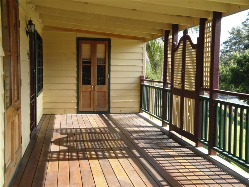 31 London Road, Belmont QLD 4153