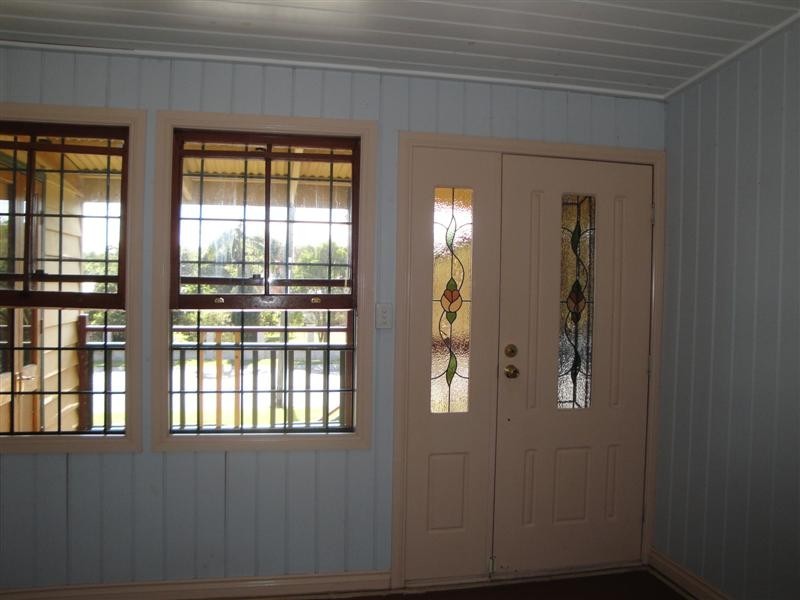 31 London Road, Belmont QLD 4153