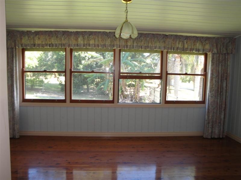 31 London Road, Belmont QLD 4153