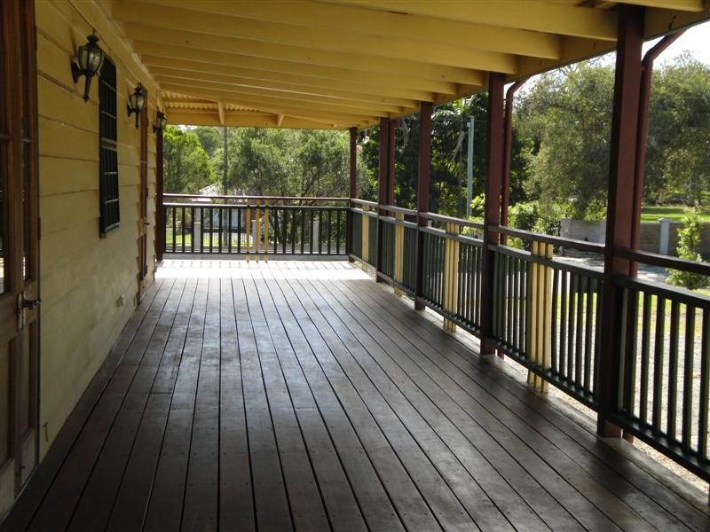 31 London Road, Belmont QLD 4153