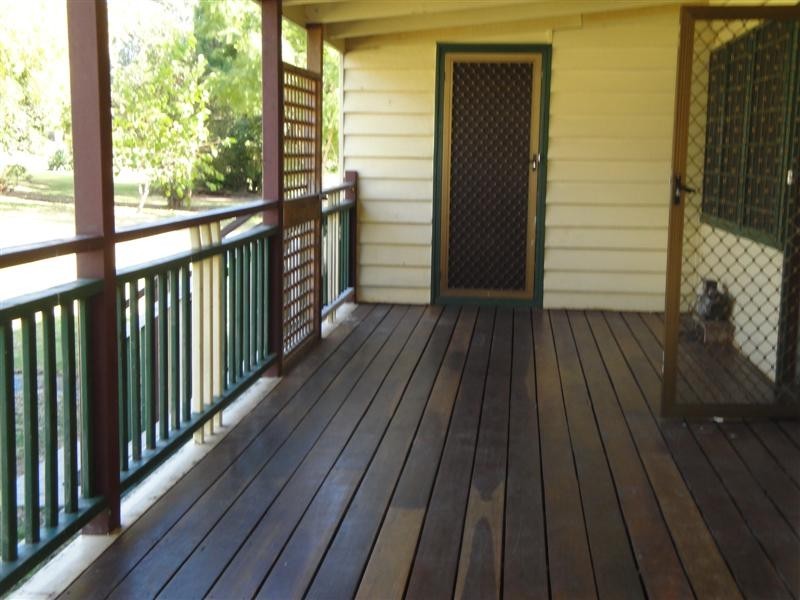 31 London Road, Belmont QLD 4153