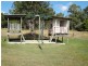 31 London Road, Belmont QLD 4153