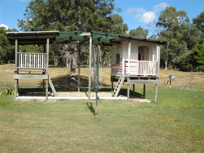 31 London Road, Belmont QLD 4153