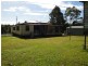 31 London Road, Belmont QLD 4153