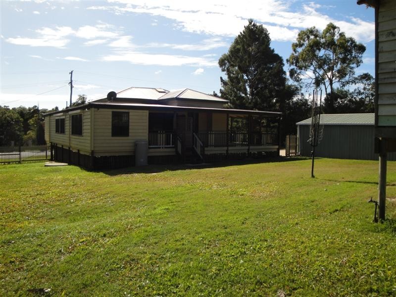 31 London Road, Belmont QLD 4153