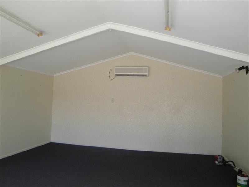 31 London Road, Belmont QLD 4153