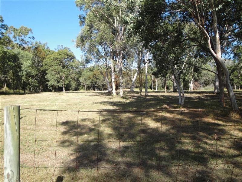 31 London Road, Belmont QLD 4153