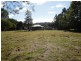 31 London Road, Belmont QLD 4153