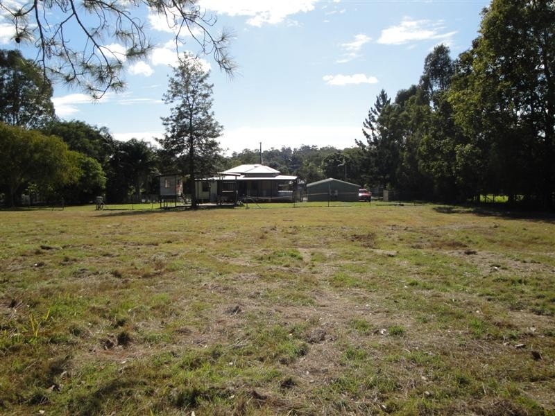 31 London Road, Belmont QLD 4153