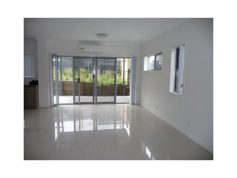 6/50 Booligal Street, Carina QLD 4152