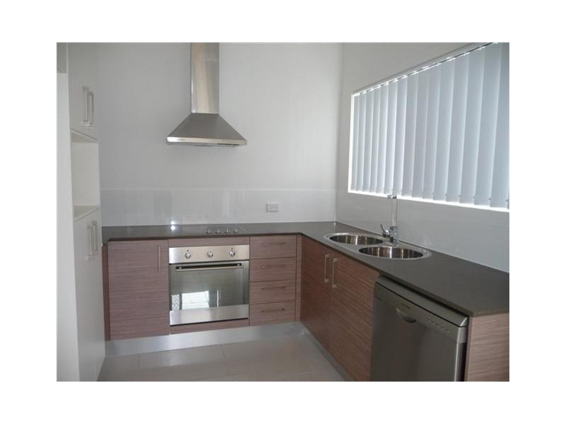 6/50 Booligal Street, Carina QLD 4152