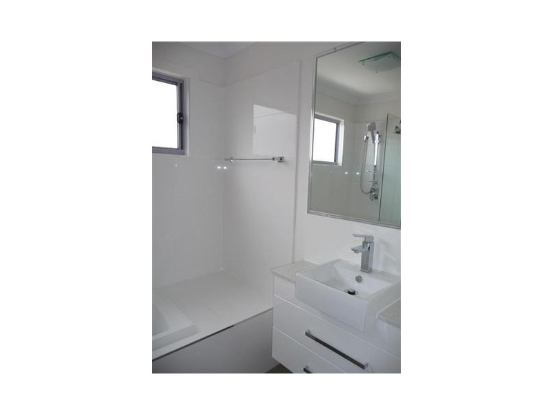 6/50 Booligal Street, Carina QLD 4152