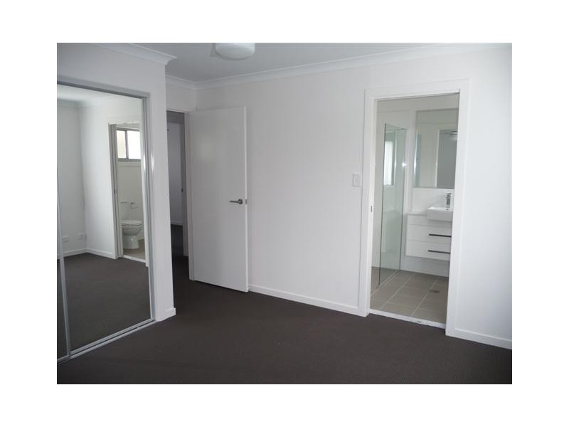 6/50 Booligal Street, Carina QLD 4152