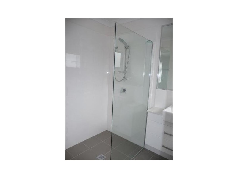 6/50 Booligal Street, Carina QLD 4152