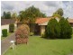 89 Meadowlands Road, Carindale QLD 4152