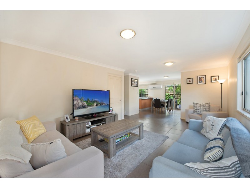 49 / 50 Johnston Street, Carina QLD 4152