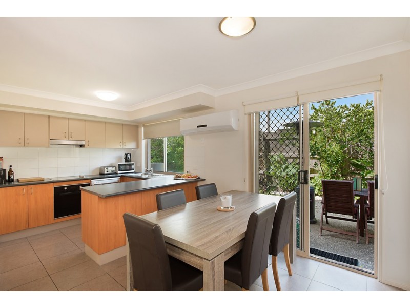 49 / 50 Johnston Street, Carina QLD 4152