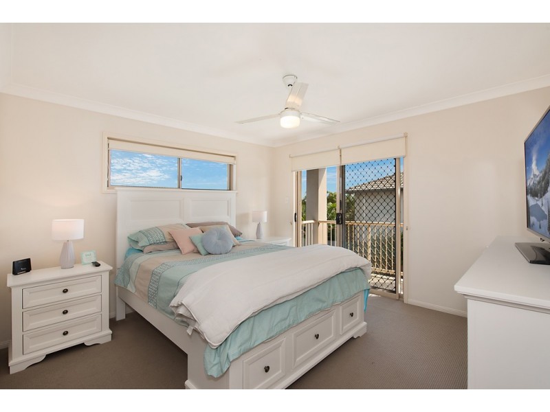 49 / 50 Johnston Street, Carina QLD 4152