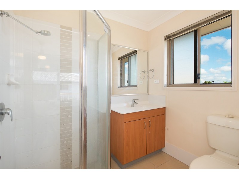 49 / 50 Johnston Street, Carina QLD 4152