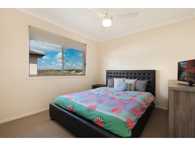 49 / 50 Johnston Street, Carina QLD 4152