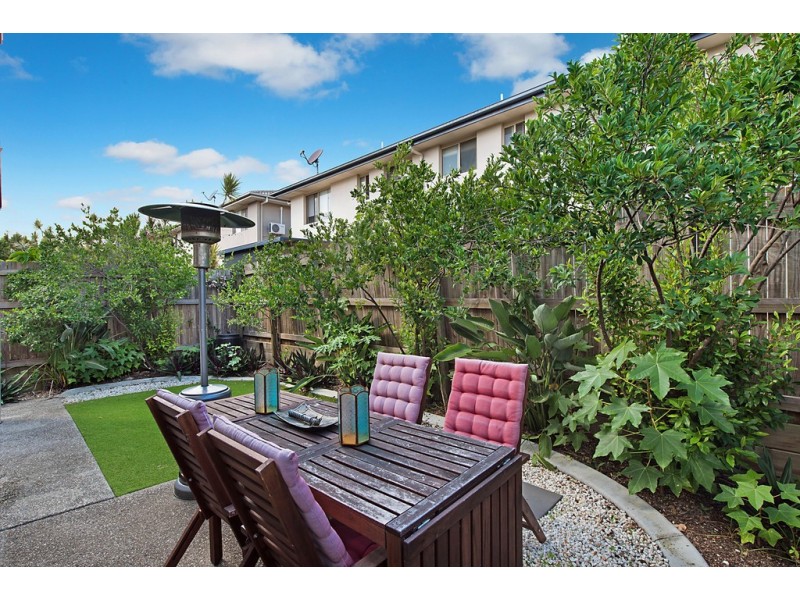 49 / 50 Johnston Street, Carina QLD 4152