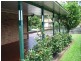 Morningside QLD 4170