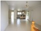 Morningside QLD 4170
