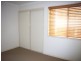 Morningside QLD 4170