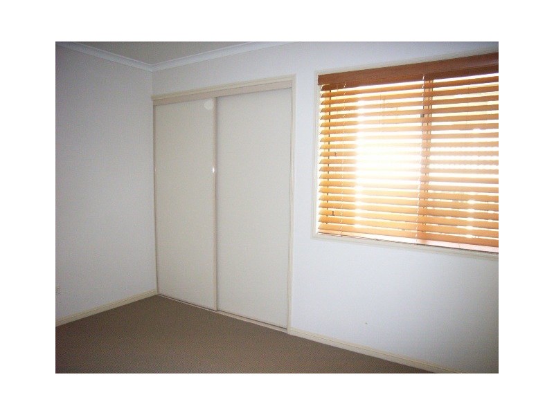 Morningside QLD 4170
