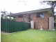 Morningside QLD 4170