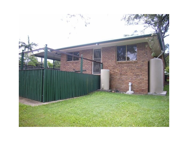 Morningside QLD 4170