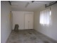 Morningside QLD 4170