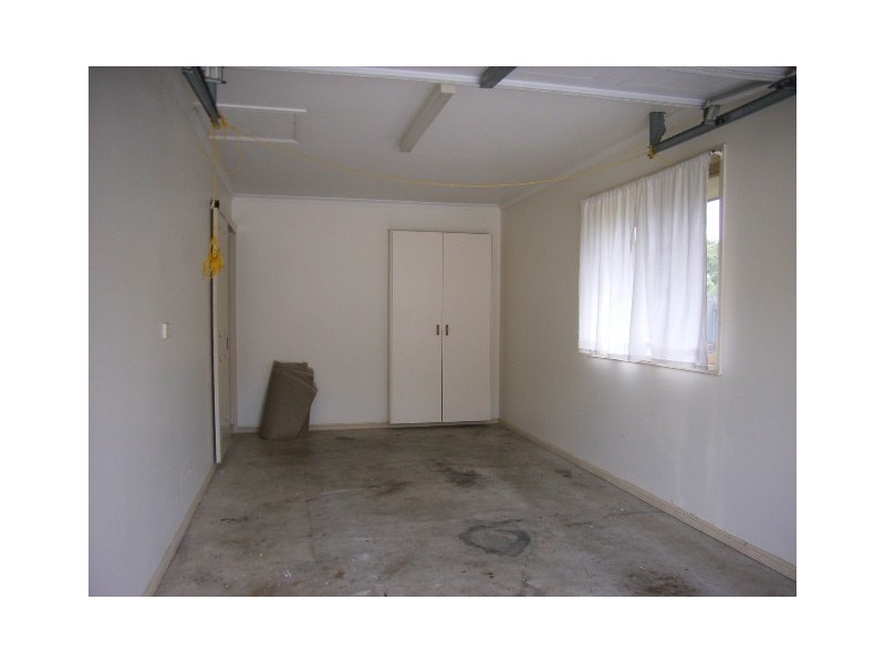 Morningside QLD 4170