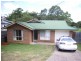 Morningside QLD 4170