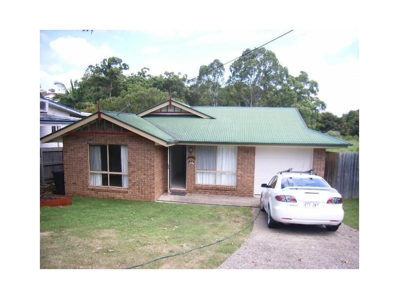 Morningside QLD 4170