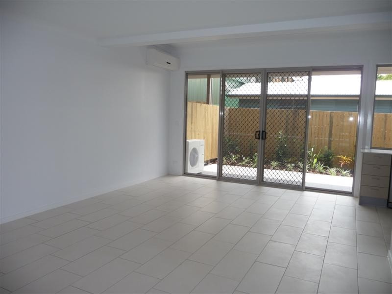 3/3 Wattle Street, Carina QLD 4152