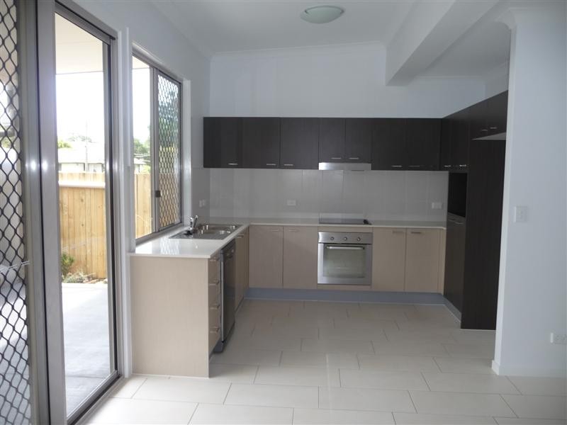 3/3 Wattle Street, Carina QLD 4152