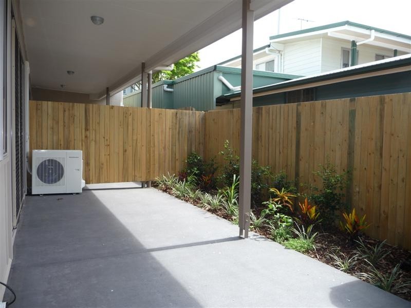 3/3 Wattle Street, Carina QLD 4152