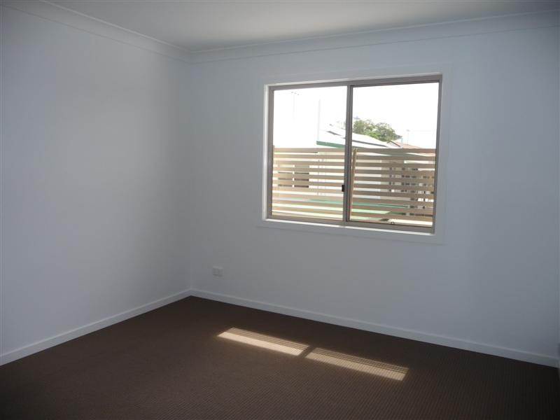 3/3 Wattle Street, Carina QLD 4152