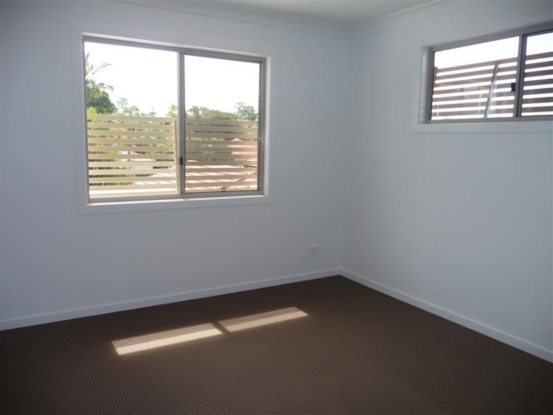 3/3 Wattle Street, Carina QLD 4152