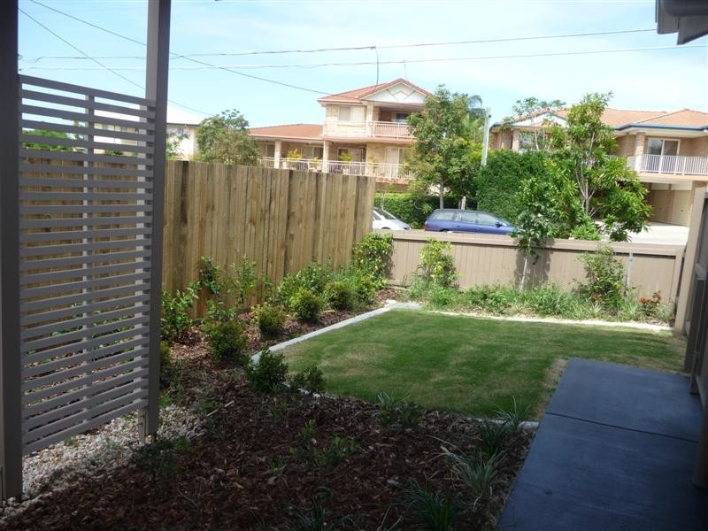 3/3 Wattle Street, Carina QLD 4152