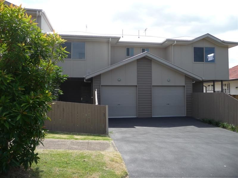 3/3 Wattle Street, Carina QLD 4152